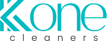 Kone Cleaners